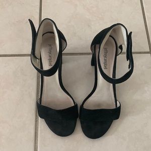 Jeffrey Campbell Heels